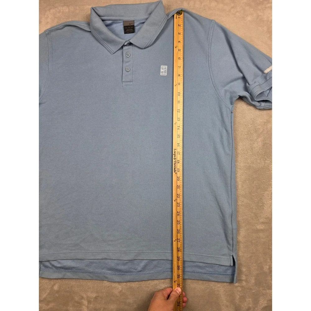 Nike $1 shipping